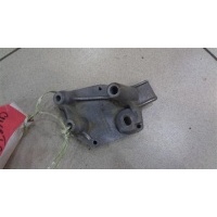 Кронштейн Volkswagen Jetta 4 1998-2005 2004 06A903103B