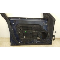 Дверь передняя левая JAGUAR XJ (X351) 2011 C2D1161