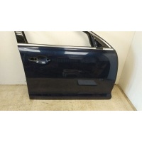 Дверь передняя правая JAGUAR XJ (X351) 2011 C2D1160