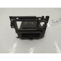 Пепельница Volkswagen Transporter 4 1999 7D0857305B