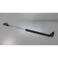 Амортизатор крышки багажника левая Mazda Mazda5 CR 2005-2010 2005 C235-63-620A