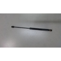 Амортизатор крышки багажника Ford Ka 1996-2008 1997 1025425