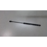 Амортизатор крышки багажника Ford Ka 1996-2008 1997 1025425
