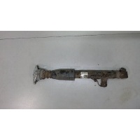 Амортизатор подвески, зад. правая Audi A6 (C6) Allroad 2006-2008 2008 4f0616032k