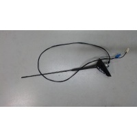 Антенна Renault Scenic 2009-2012 2010 282160099R