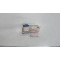 Бачок расширительный, Audi A6 (C6) Allroad 2006-2008 2008 4F0121403M