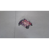 Блок предохранителей Audi A6 (C6) Allroad 2006-2008 2008 4f2971845a