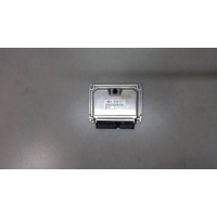 Блок управления двигателем Volkswagen Passat 5 2000-2005 2004 038906019ke