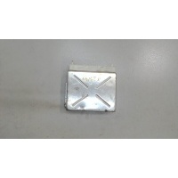 Блок управления АКПП / КПП Volvo XC90 2002-2006 2005 30735493