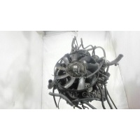 Генератор, Land Rover Range Rover Sport 2005-2009 2006 YLE500190