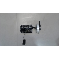 Датчик уровня топлива Audi A2 2002 8z0919183f