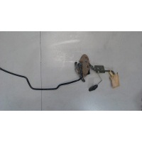 Датчик уровня топлива Hyundai Santa Fe 2000-2005 2005 3123026010