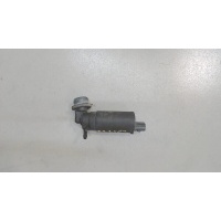 Двигатель (насос) омывателя Honda Civic 2001-2005 2002 76806S6DE01