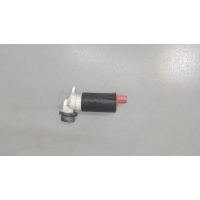 Двигатель (насос) омывателя Honda Civic 2001-2005 2002 76806S6DE11