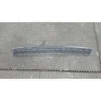 Заглушка (решетка) бампера левая Ford Galaxy 2000-2006 2004 1322552