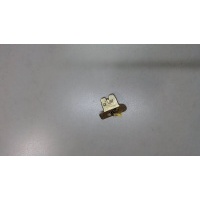Замок багажника Mitsubishi Carisma 2002 MR100905