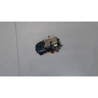 Замок двери перед. правая Chrysler 300C 2004-2011 2007 4589072AC
