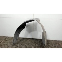 Защита арок (подкрылок) перед. правая Audi A3 (8L1) 1996-2003 2003 8L0821172B