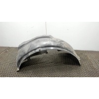 Защита арок (подкрылок) перед. левая Audi A3 (8PA) 2004-2008 2007 8p0821171c