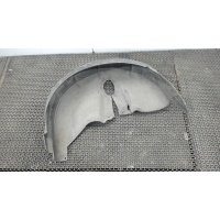 Защита арок (подкрылок), зад. левая Audi A4 (B7) 2005-2007 2008 8E0810171C