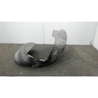 Защита арок (подкрылок) перед. правая Volvo S80 1998-2006 2003 8648201