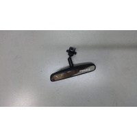 Зеркало салона Mazda Mazda3 BK 2003-2009 2007 BR5S69220B