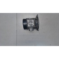 Измеритель потока воздуха (расходомер), Nissan Primera P11 1996-1998 1998 226802J200