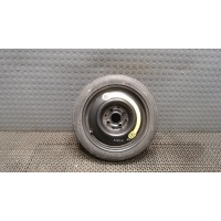 Колесо запасное (таблетка) Volkswagen Polo 1994-1999 1999 1L0601025D