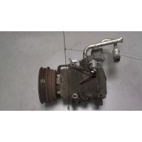 Компрессор кондиционера Toyota RAV 4 2000-2005 2005 8832042110