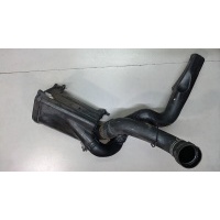 Корпус воздушного фильтра, Audi A2 2002 8z0129607c
