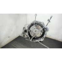 КПП - автомат (АКПП) Ford Fiesta 2001-2007 2008 1748466