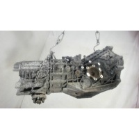КПП 6-ст.мех. (МКПП) Audi A4 (B7) 2005-2007 2005 01X300044J