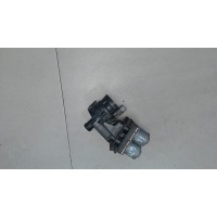 Кран отопителя (печки) Audi A6 (C6) Allroad 2006-2008 2008 4F2959617B