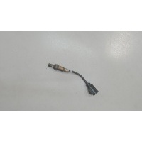 Лямбда зонд, Land Rover Range Rover Sport 2005-2009 2006 MHK500840