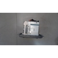 Магнитола, Land Rover Range Rover Sport 2005-2009 2007 vux500500