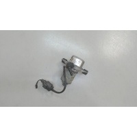Насос вакуумный, Land Rover Range Rover Sport 2005-2009 2006 SQJ500081