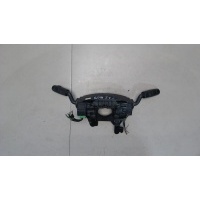 Переключатель поворотов и дворников (стрекоза) Land Rover Range Rover Sport 2005-2009 2007 XPB500350PVJ