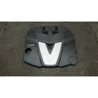 Крышка ДВС Mercedes-Benz E-Class W211 2002-2009 2005 A6420101667