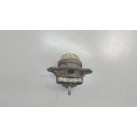 Подушка крепления двигателя правая Land Rover Range Rover Sport 2005-2009 2006 KKB500590