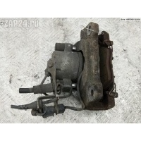 Скоба суппорта переднего Audi A4 B7 (2004-2008) 2005 4B0615125B