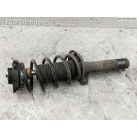 Амортизатор подвески передний левый Volkswagen Touran 2007 1T0413031GQ