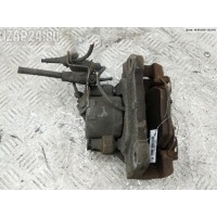 Скоба суппорта переднего Audi A4 B7 (2004-2008) 2005 4B0615125B