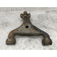 Рычаг подвески передний правый Mercedes Vito W639 / Viano (2003-2014) 2009 A6393300910