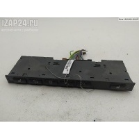 Кнопка обогрева сидений BMW X3 E83 (2003-2010) 2004 61313415619