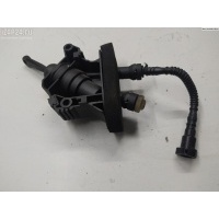 Цилиндр сцепления главный Mazda 2 2004 DD32-41-990C