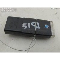 Прочая запчасть BMW 3 E90/E91/E92/E93 (2005-2013) 2006 63316962052
