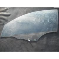 Стекло двери Перед. Левая Mazda 3 2006 BP4K59511A