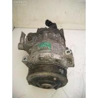 Компрессор кондиционера Volkswagen Golf-5 2005 1k0820803q