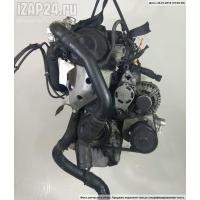 Насос вакуумный Skoda Fabia 2007 038145209Q