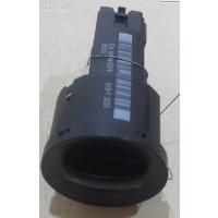 Переключатель света Volkswagen Polo (2001-2005) 2003 6Q0941531B